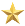 star_gold